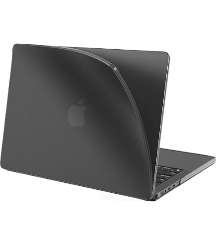Amazon.com: A2485 Complete Top Case (Keyboard) for M1 MacBook Pro